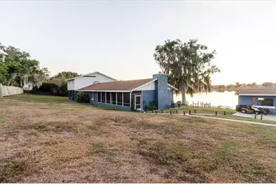 2120 Hurley Drive, Bartow, FL 33830 - Photo 70