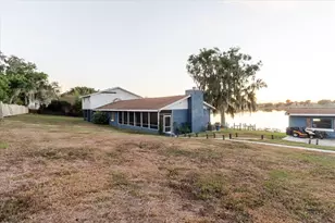 2120 Hurley Dr, Bartow, FL 33830 - Photo 70