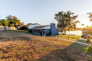 2120 Hurley Dr, Bartow, FL 33830 - Photo 68