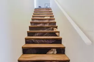 2120 Hurley Dr, Bartow, FL 33830 - Photo 26