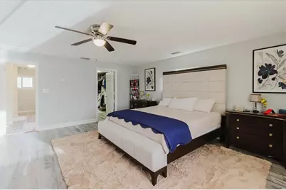 2120 Hurley Drive, Bartow, FL 33830 - Photo 30