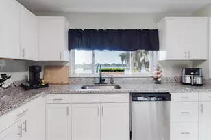 2120 Hurley Dr, Bartow, FL 33830 - Photo 22