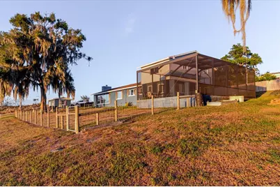 2120 Hurley Drive, Bartow, FL 33830 - Photo 62