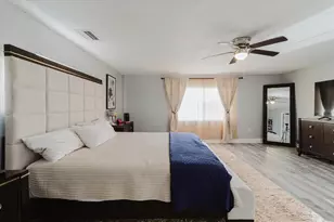 2120 Hurley Dr, Bartow, FL 33830 - Photo 28