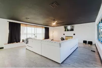 2120 Hurley Drive, Bartow, FL 33830 - Photo 14