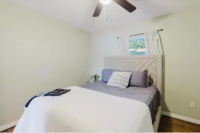 2120 Hurley Drive, Bartow, FL 33830 - Photo 42