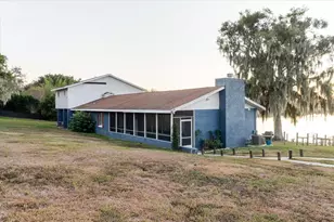 2120 Hurley Dr, Bartow, FL 33830 - Photo 1