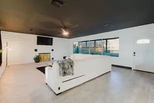 2120 Hurley Dr, Bartow, FL 33830 - Photo 16