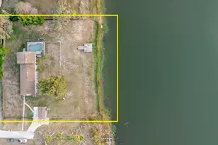 2120 Hurley Dr, Bartow, FL 33830 - Photo 4