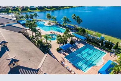 15618 Aurora Lake Circle, Wimauma, FL 33598 - Photo 80