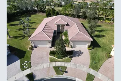 15618 Aurora Lake Circle, Wimauma, FL 33598 - Photo 50