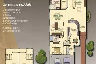 15618 Aurora Lake Cir, Wimauma, FL 33598 - Photo 62