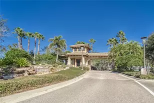 15618 Aurora Lake Cir, Wimauma, FL 33598 - Photo 64