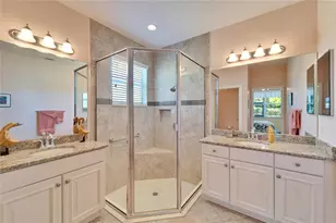 15618 Aurora Lake Cir, Wimauma, FL 33598 - Photo 28