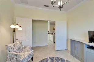 15618 Aurora Lake Cir, Wimauma, FL 33598 - Photo 34