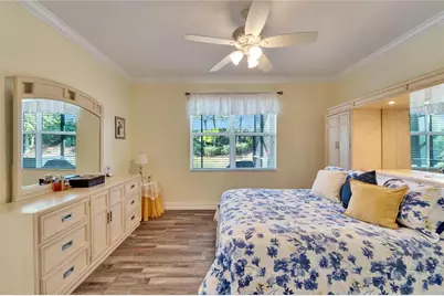 15618 Aurora Lake Circle, Wimauma, FL 33598 - Photo 24