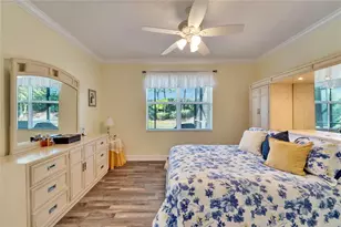 15618 Aurora Lake Cir, Wimauma, FL 33598 - Photo 24