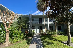 14419 Americana Cir, Tampa, FL 33613 - Photo 1