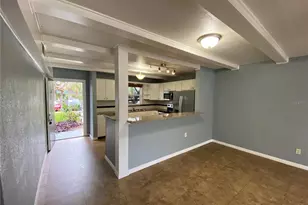 14419 Americana Cir, Tampa, FL 33613 - Photo 14