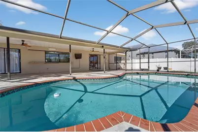 6503 Santiago Court, Apollo Beach, FL 33572 - Photo 50