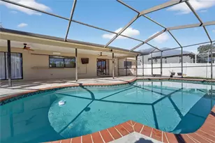 6503 Santiago Ct, Apollo Beach, FL 33572 - Photo 50