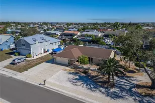 6503 Santiago Ct, Apollo Beach, FL 33572 - Photo 70