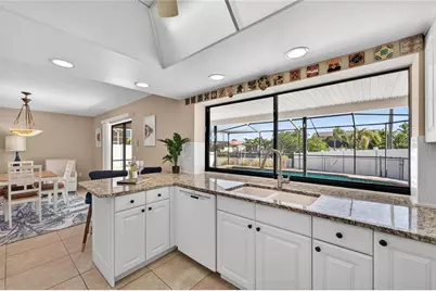 6503 Santiago Court, Apollo Beach, FL 33572 - Photo 26