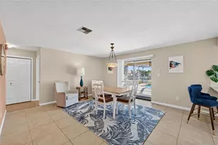 6503 Santiago Ct, Apollo Beach, FL 33572 - Photo 18