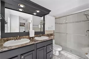 6503 Santiago Ct, Apollo Beach, FL 33572 - Photo 32