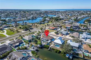 6503 Santiago Ct, Apollo Beach, FL 33572 - Photo 74