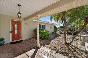 6503 Santiago Ct, Apollo Beach, FL 33572 - Photo 8