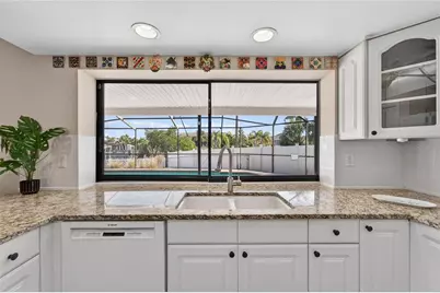6503 Santiago Court, Apollo Beach, FL 33572 - Photo 24