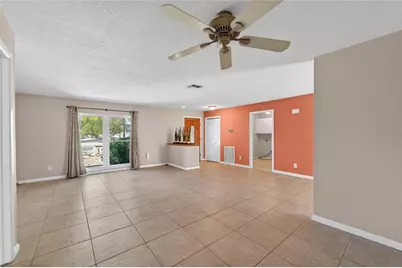 6503 Santiago Court, Apollo Beach, FL 33572 - Photo 16