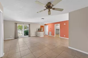 6503 Santiago Ct, Apollo Beach, FL 33572 - Photo 16