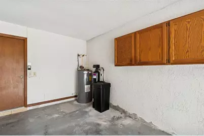 3302 Westmoreland Drive, Tampa, FL 33618 - Photo 48