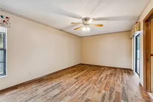 3302 Westmoreland Dr, Tampa, FL 33618 - Photo 40