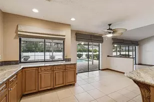 3302 Westmoreland Dr, Tampa, FL 33618 - Photo 8