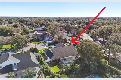 3302 Westmoreland Drive, Tampa, FL 33618 - Photo 56