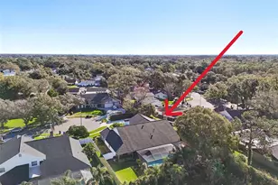 3302 Westmoreland Dr, Tampa, FL 33618 - Photo 56