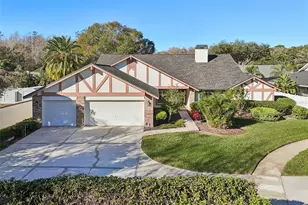 3302 Westmoreland Dr, Tampa, FL 33618 - Photo 2