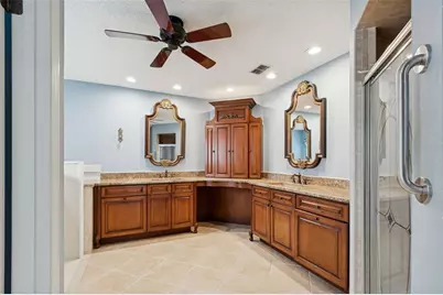 3302 Westmoreland Drive, Tampa, FL 33618 - Photo 34