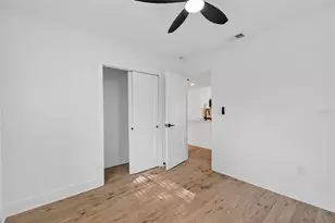 1550 Cumberland Ln, Clearwater, FL 33755 - Photo 36