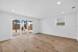 1550 Cumberland Ln, Clearwater, FL 33755 - Photo 22