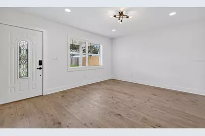 1550 Cumberland Lane, Clearwater, FL 33755 - Photo 6