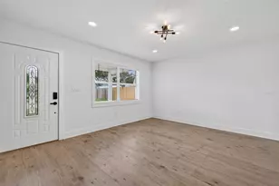 1550 Cumberland Ln, Clearwater, FL 33755 - Photo 6