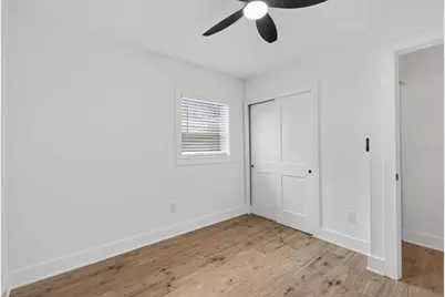 1550 Cumberland Lane, Clearwater, FL 33755 - Photo 42