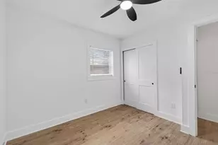 1550 Cumberland Ln, Clearwater, FL 33755 - Photo 42