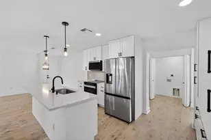 1550 Cumberland Ln, Clearwater, FL 33755 - Photo 18