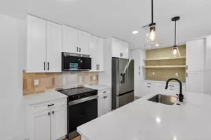 1550 Cumberland Ln, Clearwater, FL 33755 - Photo 14