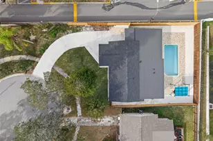 1550 Cumberland Ln, Clearwater, FL 33755 - Photo 56